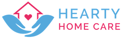 Hearty Home Care